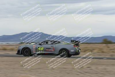 media/Nov-22-2025-Speed Ventures (Sat) [[a198746dab]]/2-Red Group/Session 2 (Turn 10)/